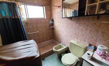 Casa en venta en EL BOSQUE