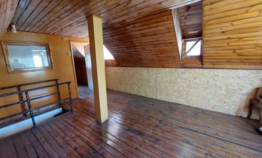 Casa en venta en EL BOSQUE