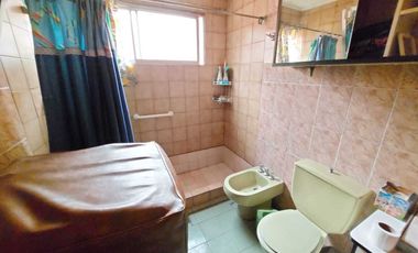 Casa en venta en EL BOSQUE