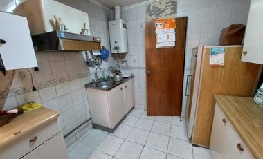 Casa en venta en EL BOSQUE