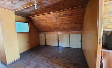 Casa en venta en EL BOSQUE