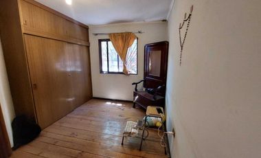 Casa en venta en EL BOSQUE