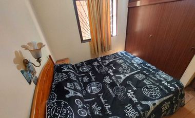 Casa en venta en EL BOSQUE