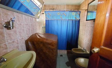 Casa en venta en EL BOSQUE