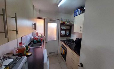 Casa en venta en COLINA