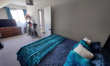 Casa en venta en COLINA