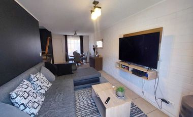 Casa en venta en COLINA