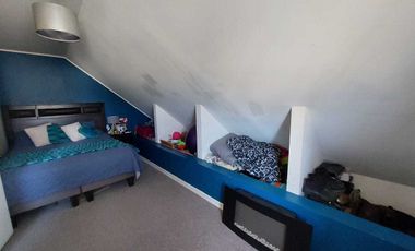 Casa en venta en COLINA