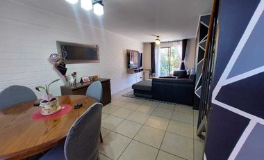 Casa en venta en COLINA