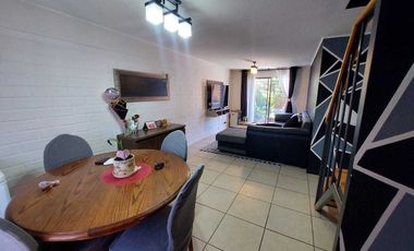 Casa en venta en COLINA