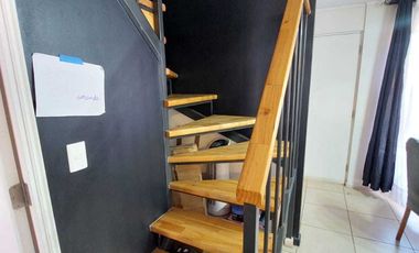 Casa en venta en COLINA