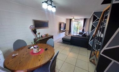 Casa en venta en COLINA