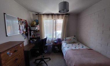 Casa en venta en COLINA