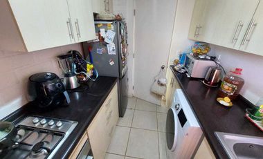 Casa en venta en COLINA