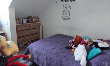 Casa en venta en COLINA