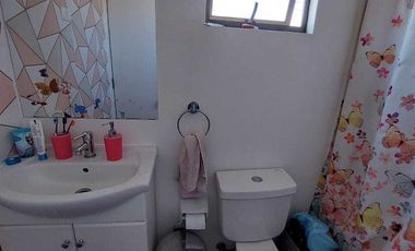 Casa en venta en COLINA