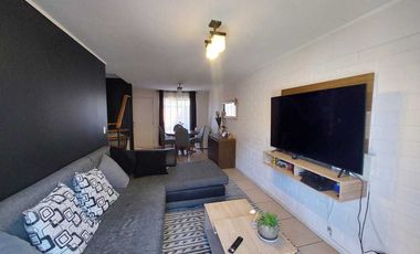 Casa en venta en COLINA