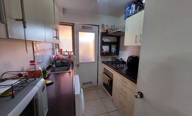 Casa en venta en COLINA