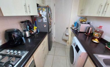 Casa en venta en COLINA