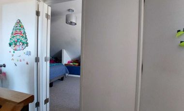 Casa en venta en COLINA