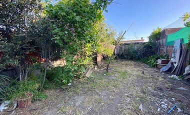 Casa en venta en LA FLORIDA