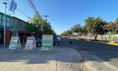 Casa en venta en LA FLORIDA