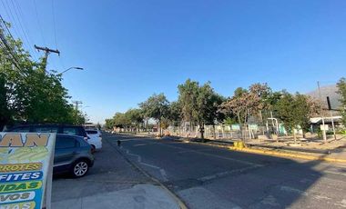 Casa en venta en LA FLORIDA