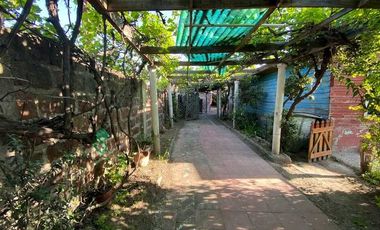 Casa en venta en LA FLORIDA