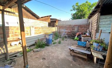 Casa en venta en LA FLORIDA