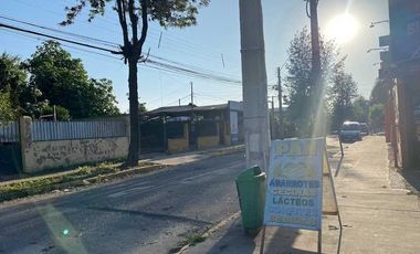 Casa en venta en LA FLORIDA