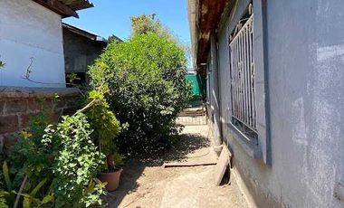 Casa en venta en CONCHALÍ