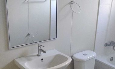 Casa en arriendo  en TALCA