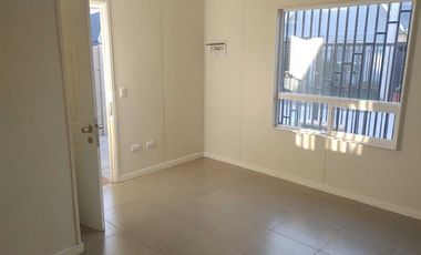 Casa en arriendo  en TALCA
