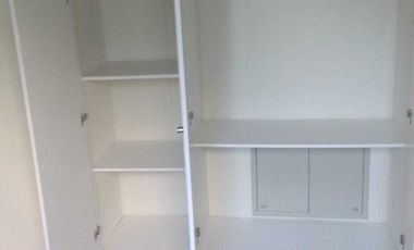 Casa en arriendo  en TALCA