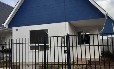 Casa en arriendo  en TALCA