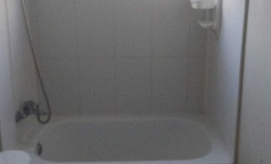 Casa en arriendo  en TALCA