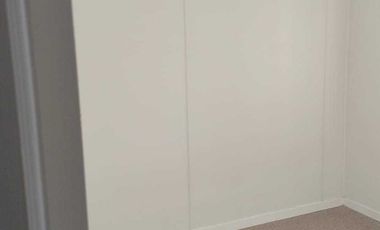 Casa en arriendo  en TALCA
