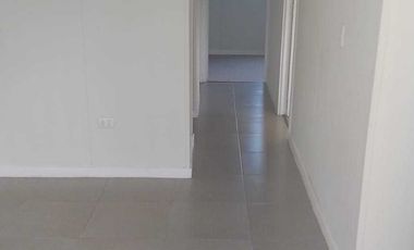 Casa en arriendo  en TALCA