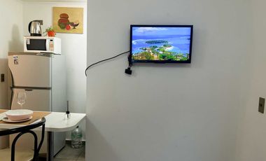 Departamento en arriendo en VALPARAÍSO