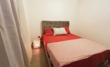 Departamento en arriendo en VALPARAÍSO