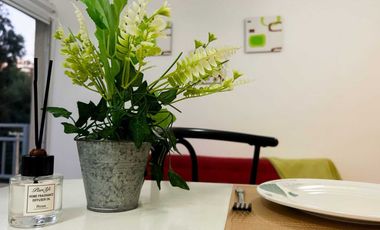 Departamento en arriendo en VALPARAÍSO