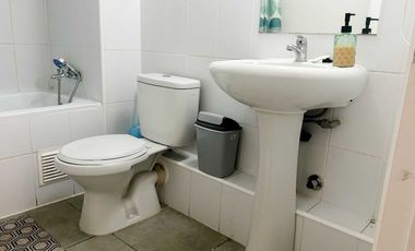 Departamento en arriendo en VALPARAÍSO