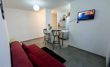 Departamento en arriendo en VALPARAÍSO