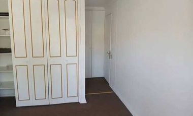 Casa en arriendo en PUENTE ALTO