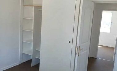 Casa en arriendo en PUENTE ALTO