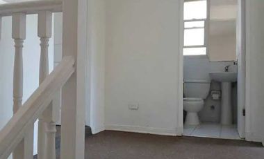 Casa en arriendo en PUENTE ALTO