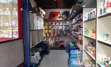 Local comercial en venta en PROVIDENCIA