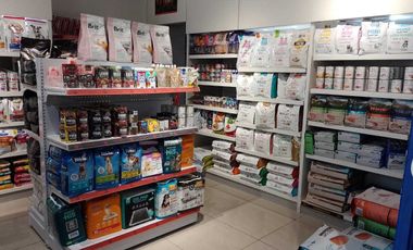 Local comercial en venta en PROVIDENCIA