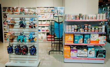 Local comercial en venta en PROVIDENCIA