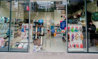 Local comercial en venta en PROVIDENCIA